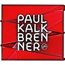 Icke wieder deluxe digipak - wieder, (deluxe