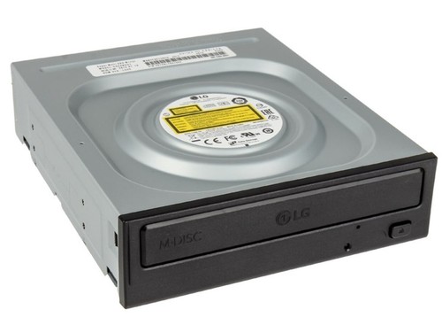 Stk lg sata - 1x,