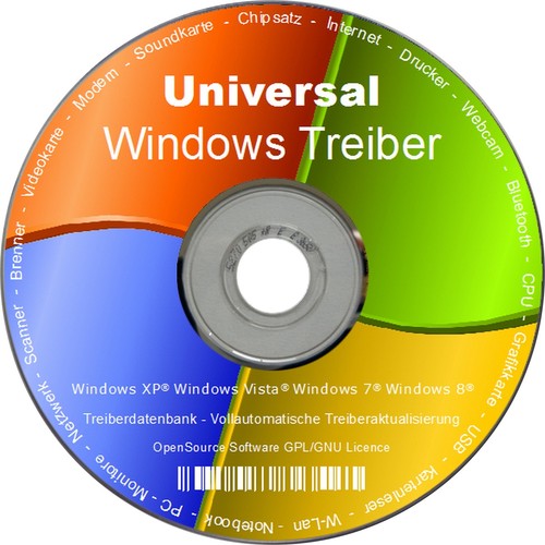 Neu bei ebay universal - ebay:,