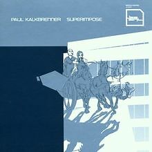 Superimpose von