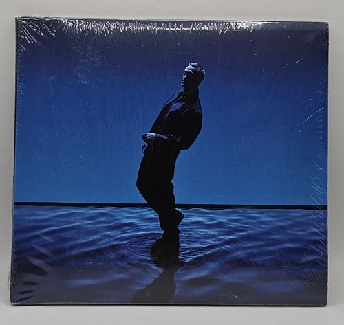 Fritz kalkbrenner third - fritz,