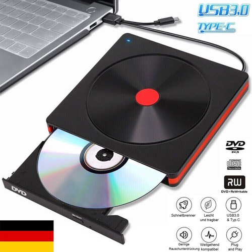 Dvd usb 0 - cd,