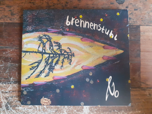 Brennenstuhl 2022 - -, [2022]