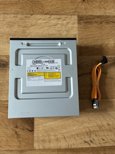 Laufwerk dvd brenner - laufwerk,
