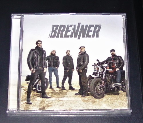 Brenner schneller - brenner,
