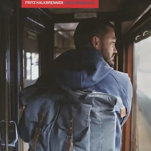 Kalkbrenner fritz sick - kalkbrenner,fritz,