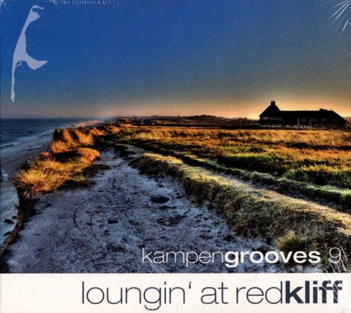 Kampengrooves - kampengrooves, =