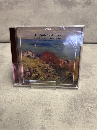Kammermusik friedrich - kammermusik, |