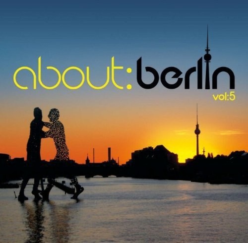 About berlin - about:berlin, =