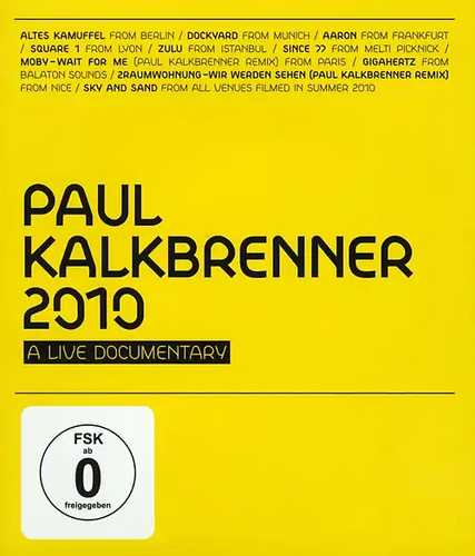 Paul kalkbrenner 2010 a - kalkbrenner,