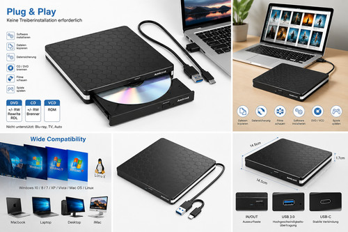 Amicool externes - amicool,