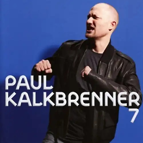 Kalkbrenner paul 7 - kalkbrenner,paul,