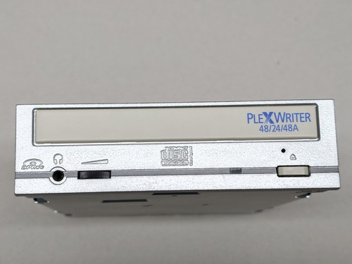 Plextor plexwriter w4824ta - plextor,