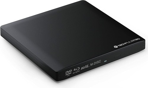 Techpulse120 usb typ c - techpulse120, 3.1