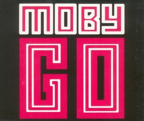 Sammlung moby incl - sammlung,