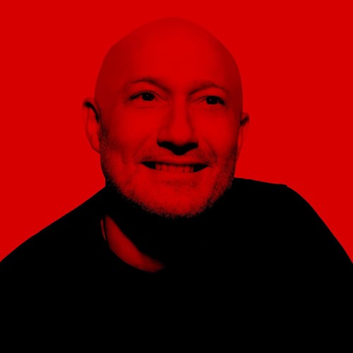 Paul kalkbrenner the - paul,