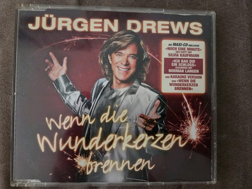 Wenn die wunderkerzen brennen - wunderkerzen,