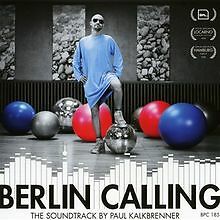 Berlin calling jewelcase - (jewelcase, +