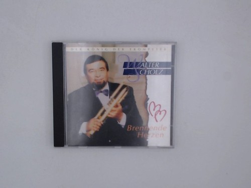 Brennende herzen 1194959 - brennende,