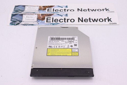 Acer aspire 7750g dvd - aspire, cd