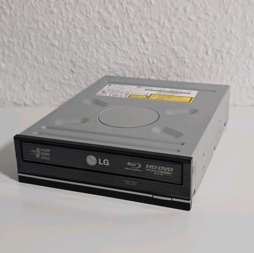 Ggw h20l blu - ggw-h20l, blu-ray