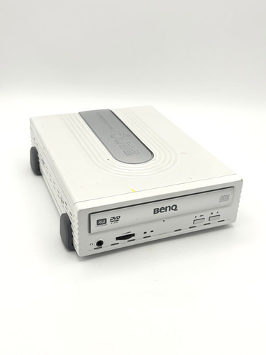 Benq ew822u brenner - benq, cd-brenner