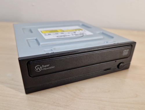 Toshiba samsung 224 bebe - samsung, db