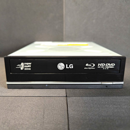 Ggw h20l blu - ggw-h20l, hd