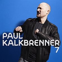 Von kalkbrenner paul cd - 7, |