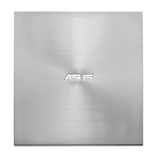 Asus sdrw 08u8m zendrive - asus,