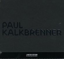 Guten tag limited - tag, deluxe