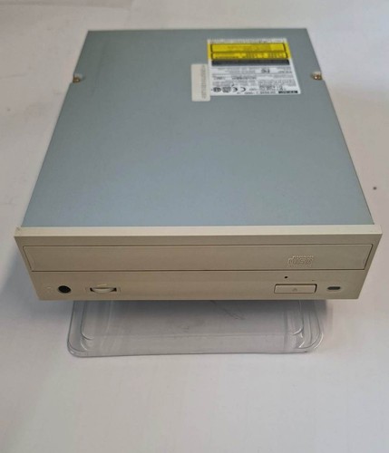 Teac r55s scsi pin - teac, scsi-50-pin