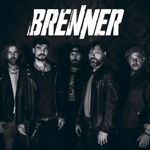 Brenner - brenner,