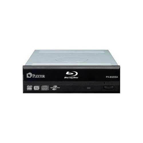Plextor b320sa blu ray - plextor, px-b320sa