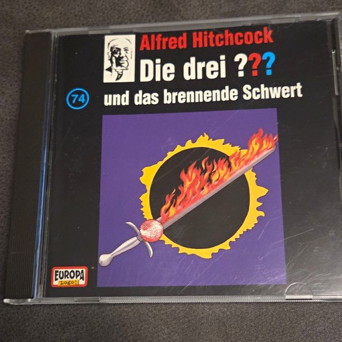 Europa die drei und - europa, –