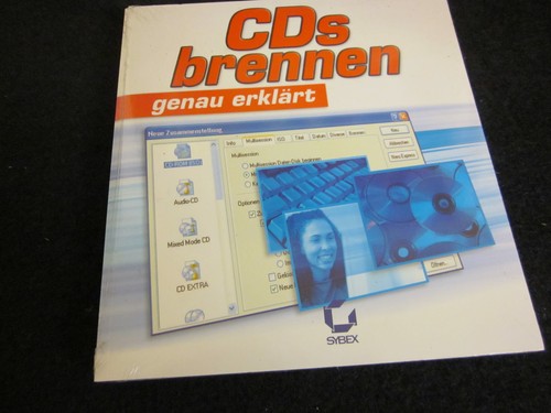 Brennen genau erklärt - genau,