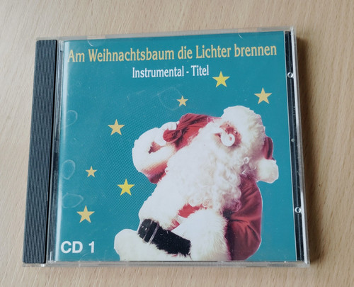 Weihnachtbaum die lichter - weihnachtbaum,