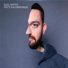 Suol mates von fritz - mates,