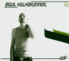 Self von kalkbrenner paul - von,