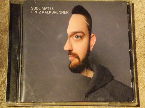 Fritz kalkbrenner suol - -,