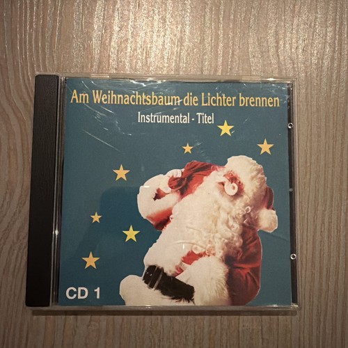 Weihnachtsbaum die lichter - am,