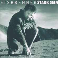Stark sein von - stark, |