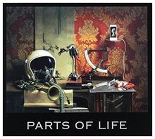 Parts life von - parts,
