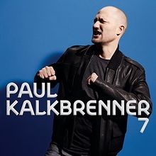 Von kalkbrenner paul cd - von, |