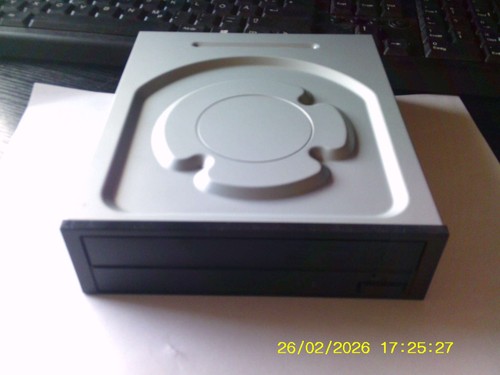 Dvd brenner sonyad 7280s - dvd/cd-brenner, sonyad-7280s