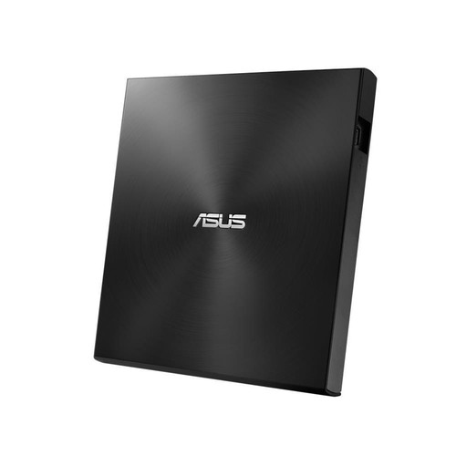Asus zendrive u9m externer - asus,