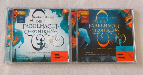 Kathrin lange - kathrin,