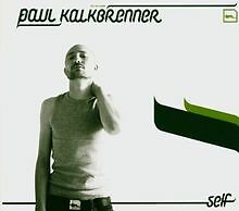Self von kalkbrenner - self, kalkbrenner,paul
