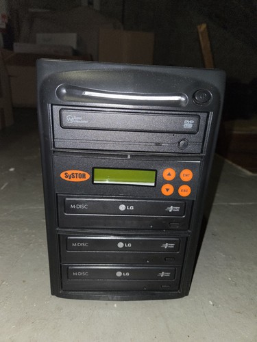 Systor disc cd dvd - systor,