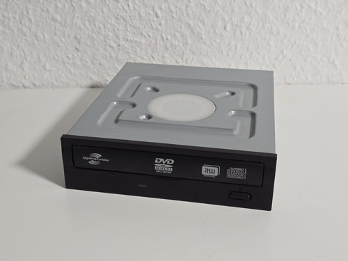 Liteon 20a1h dvd cd - lh-20a1h, dvd/cd